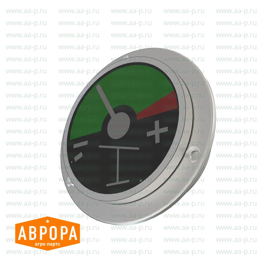 Magnet-Hydraulikventil